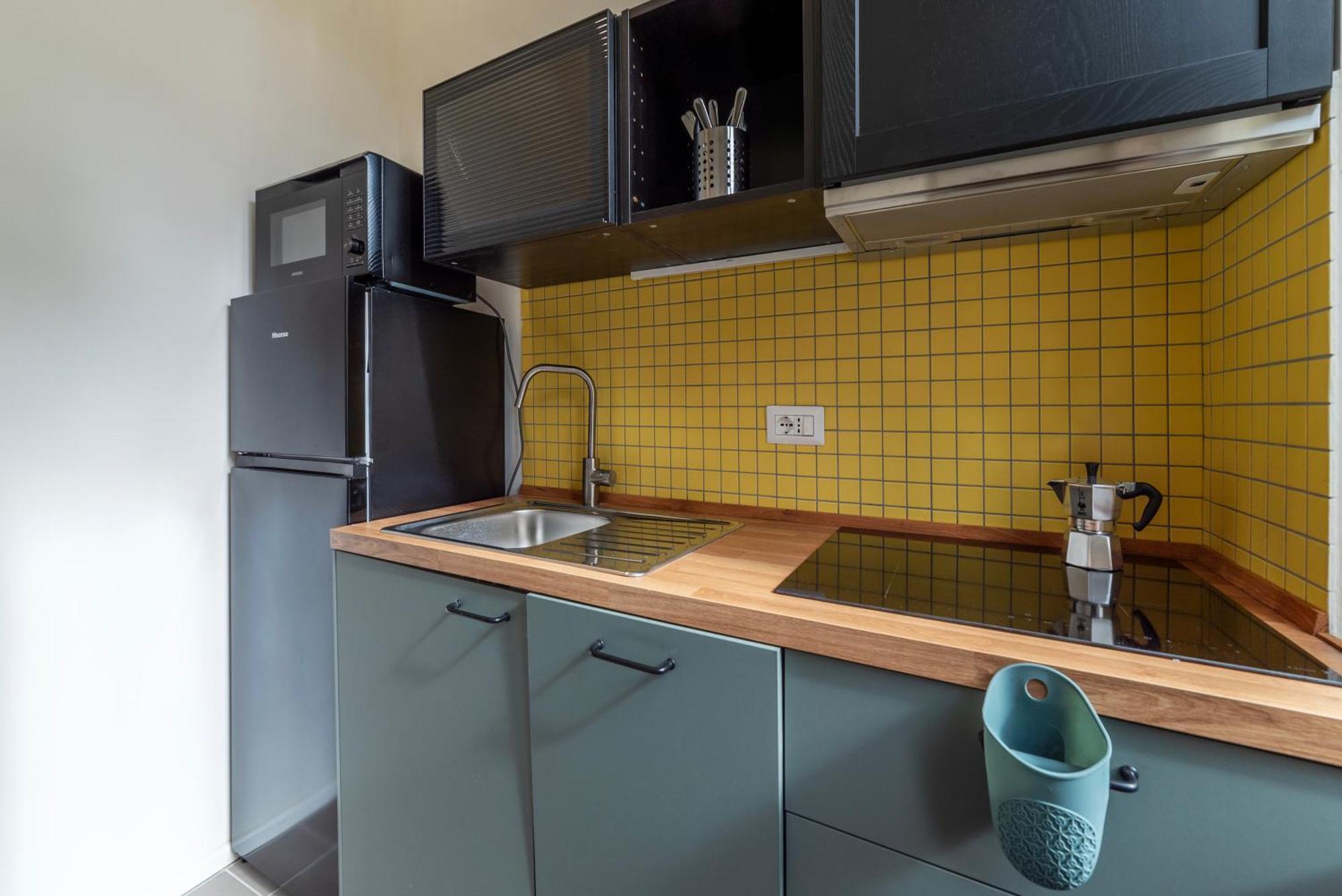 Colosseo & San Clemente Apartment Roma Ngoại thất bức ảnh